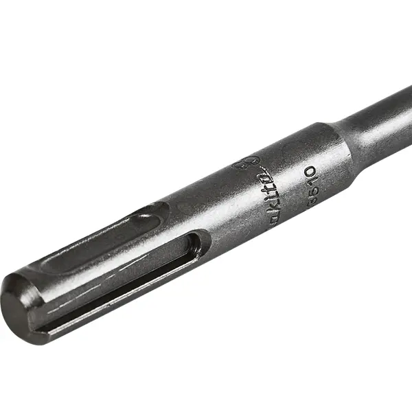 Бур по бетону SDS-plus 4Cutter Makita B-62608 8x110 мм