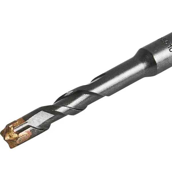 Бур по бетону SDS-plus 4Cutter Makita B-62608 8x110 мм