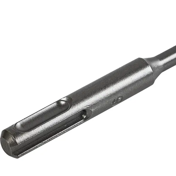 Бур по бетону SDS-plus 4Cutter Makita B-62527 6x260 мм