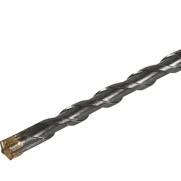 Бур по бетону SDS-plus 4Cutter Makita B-62527 6x260 мм