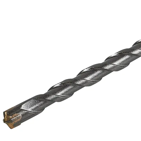 Бур по бетону SDS-plus 4Cutter Makita B-62511 6x210 мм