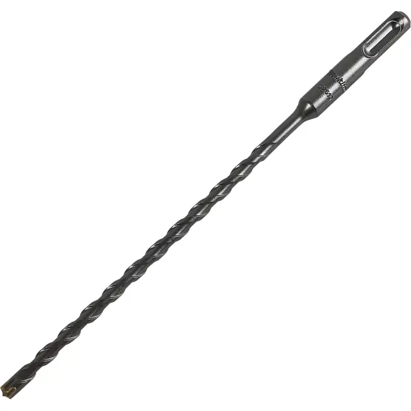 Бур по бетону SDS-plus 4Cutter Makita B-62511 6x210 мм
