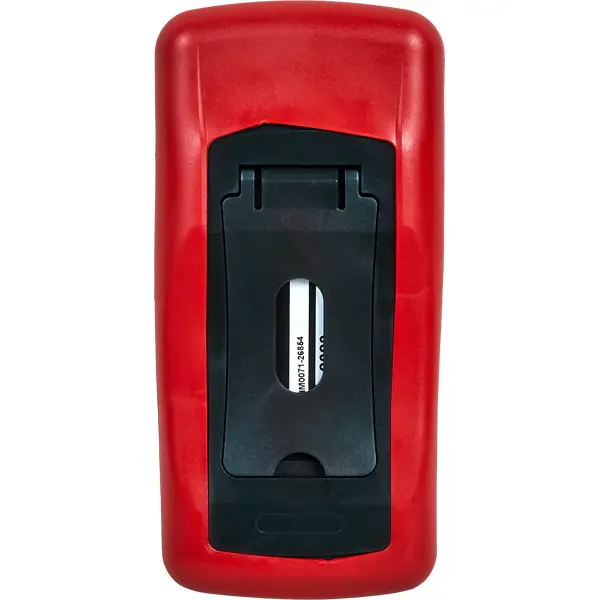 Мультиметр Elitech ММ 300