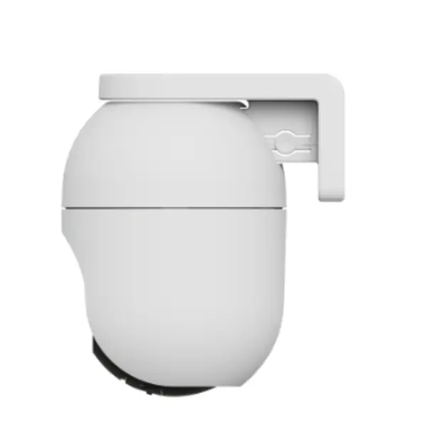 Камера видеонаблюдения Ezviz CS-C8c 2 Мп 1080P WI-FI цвет белый