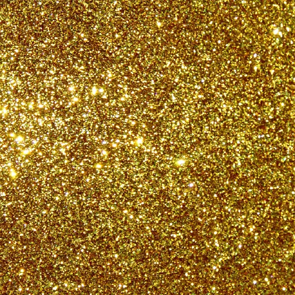 Декоративная добавка Maitre Deco «Paillettes Or» цвет золото 30 г
