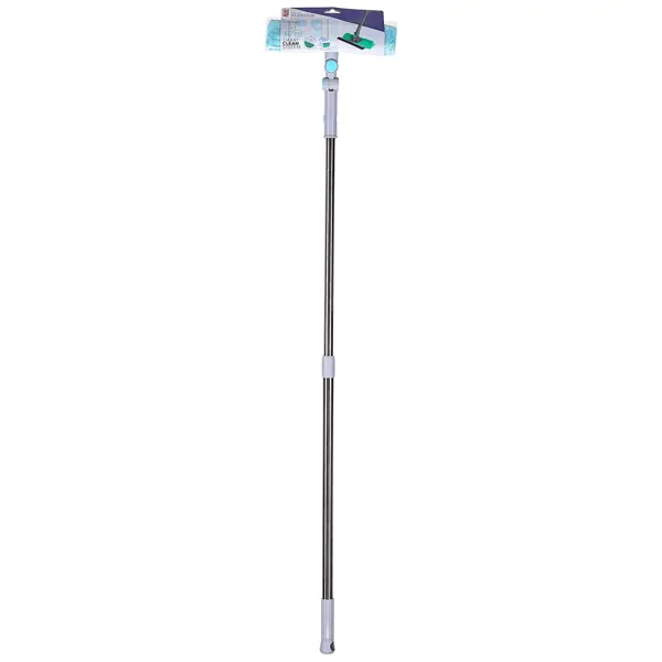 Стекломой Supreme Comfort 2в1 120 см