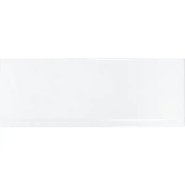 Экран под ванну Jacob Delafon Patio 150x70 см