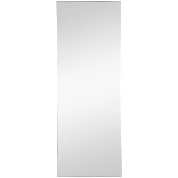Полотно зеркальное Sensea 55x150 см 1 шт.