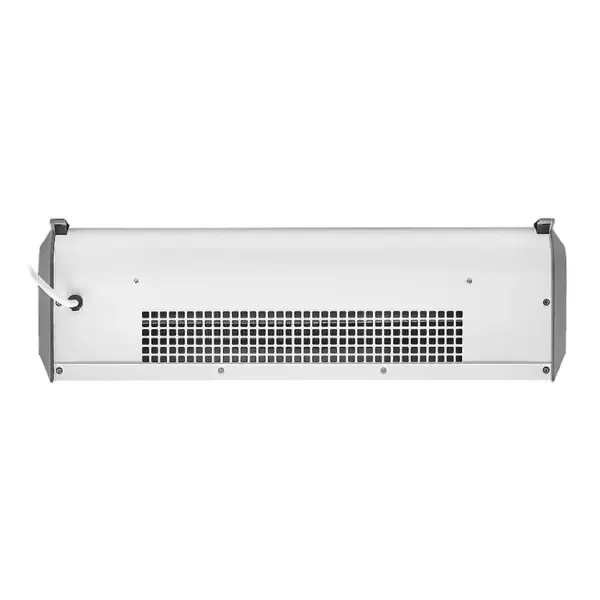 Тепловая завеса Ballu BHC-L06S03-S 3000 Вт
