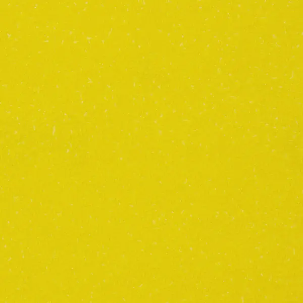 Рулон шлифовальный на бумажной основе Norton P80 5000x115 мм