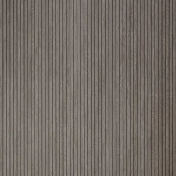 Листовая панель МДФ 2420x1200x4 мм Дуб отелло комби 2.9 м²
