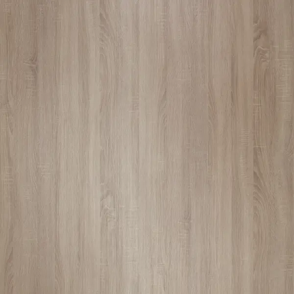 Листовая панель МДФ 2420x1200x4 мм Дуб сонома 2.9 м²