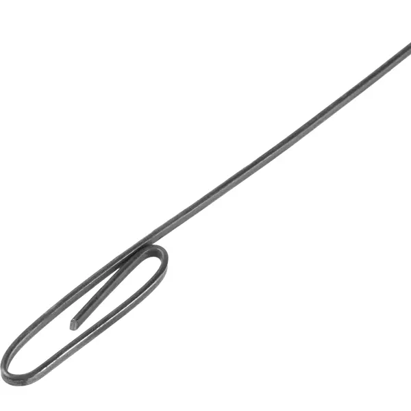 Зонд для протяжки кабеля 30м 0.4MM 3x1.3