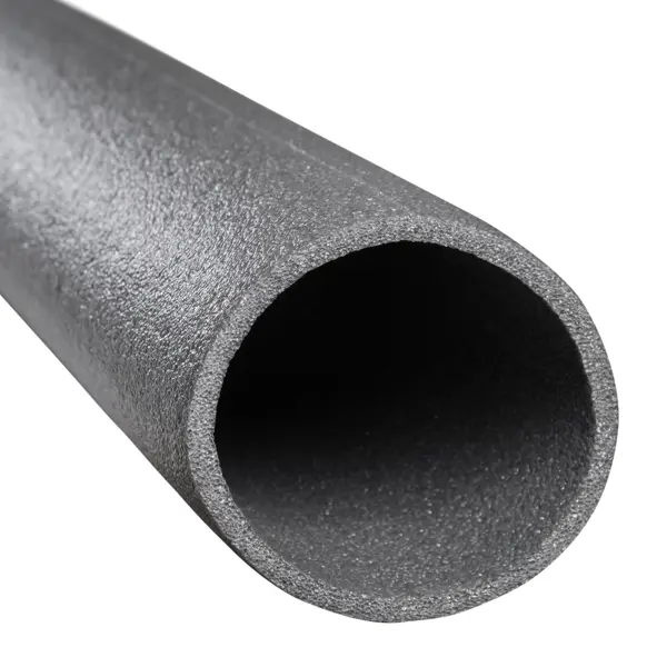 Теплоизоляция для труб K-Flex PE ø35x9 мм 200 см полиэтилен