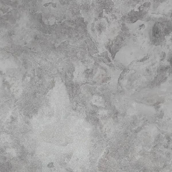 Листовая панель МДФ Портофино В 2420x1200x4 мм 2.98 м²