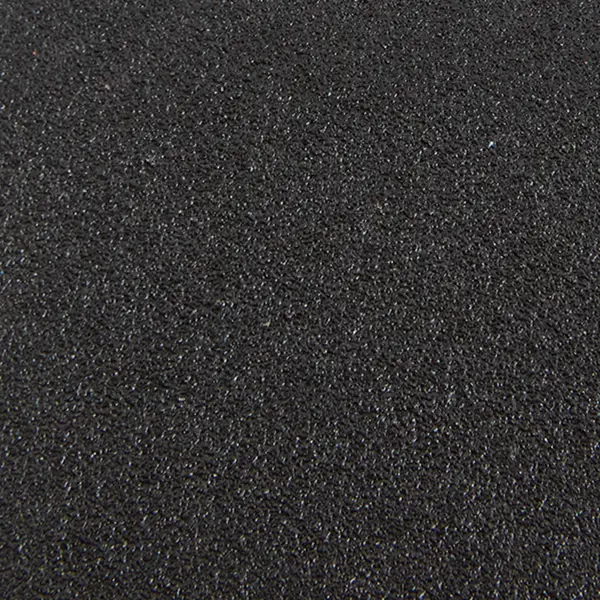 Рулон шлифовальный на тканевой основе Carboflex P180 3000x115 мм