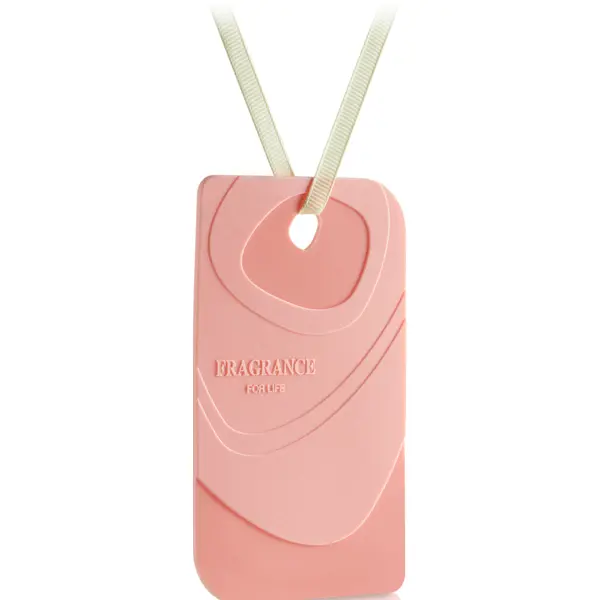 Ароматическое саше Fragrant Card Rue Lepic
