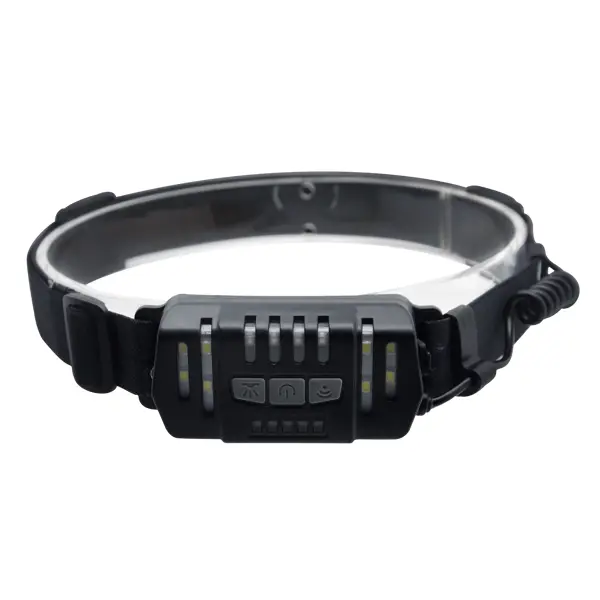 Налобный фонарь Ritter 562041