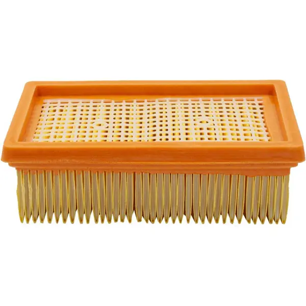 Фильтр воздушный Karcher HMF5
