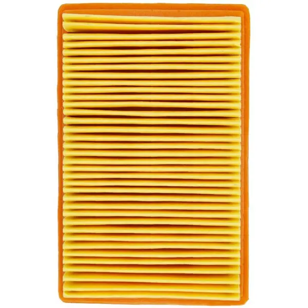 Фильтр воздушный Karcher HMF5