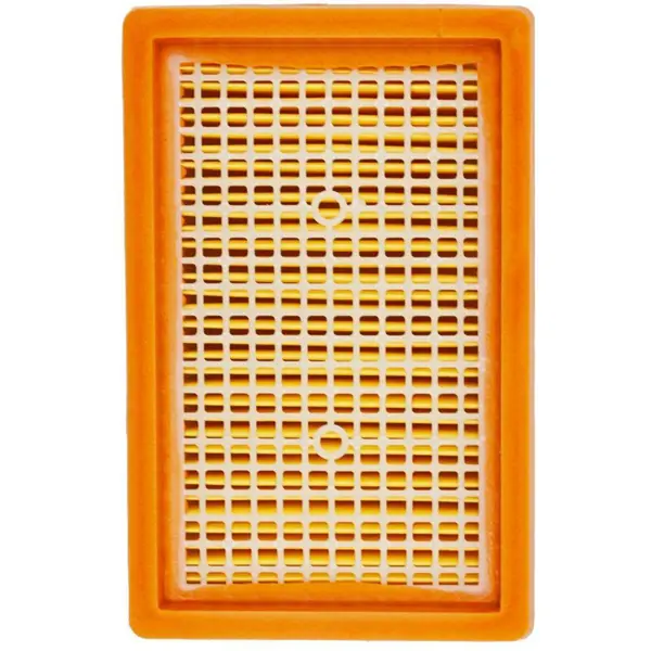 Фильтр воздушный Karcher HMF5
