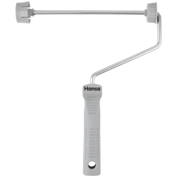 Ручка для валика каркасная Hansa Maxi 38x250 мм