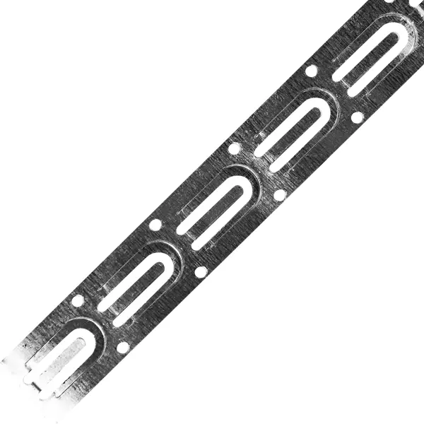 Лента монтажная 0.3x20 мм 20 м