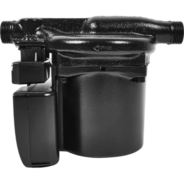 Циркуляционный насос ABP Boost 15/1.2 200 мм с гайками 3/4"x1/2"