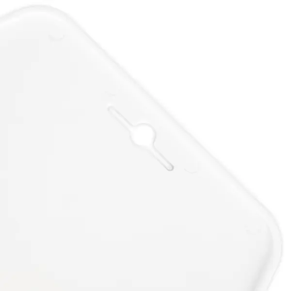 Шпатель для обойных работ SNN-PSP01-195 195 мм, пластик