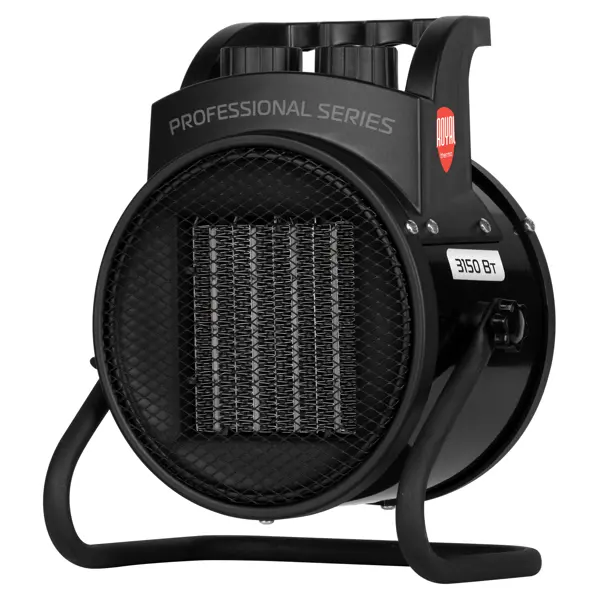 Тепловая пушка электрическая Royal Thermo RTK-3