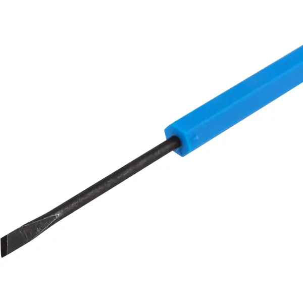 Набор для пайки Rexant 12-6031 6 шт.
