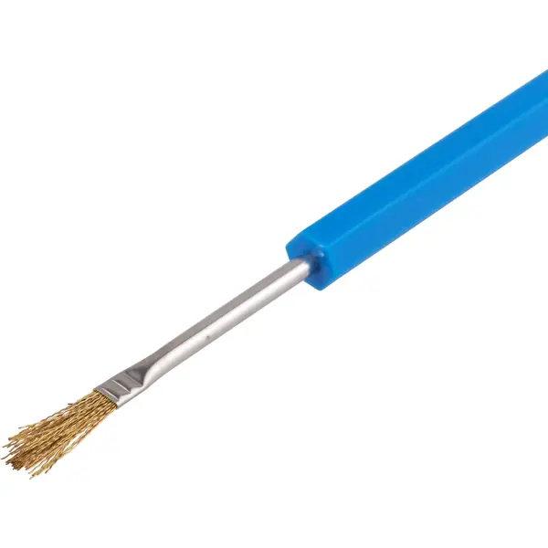 Набор для пайки Rexant 12-6031 6 шт.