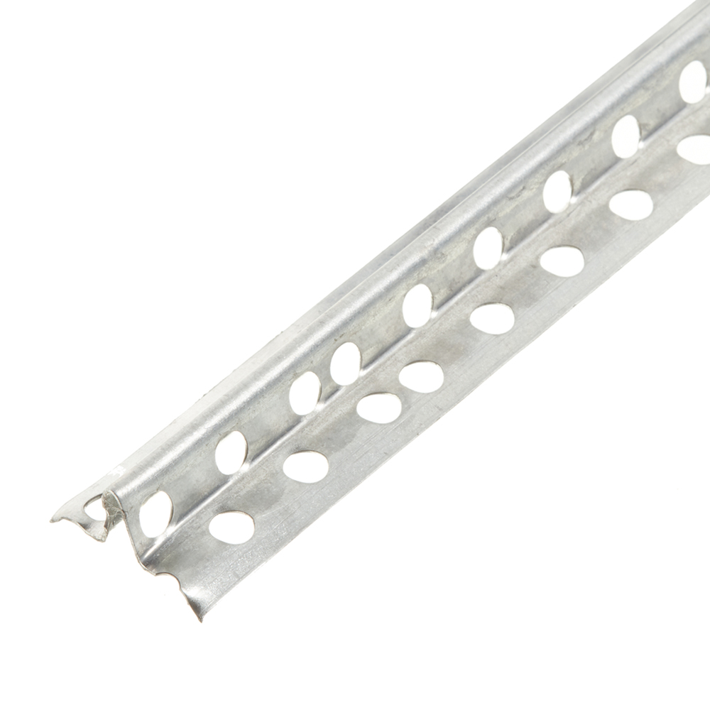 Beacon profile KM Expert 10 mm 3 m 0.60 mm galvanized