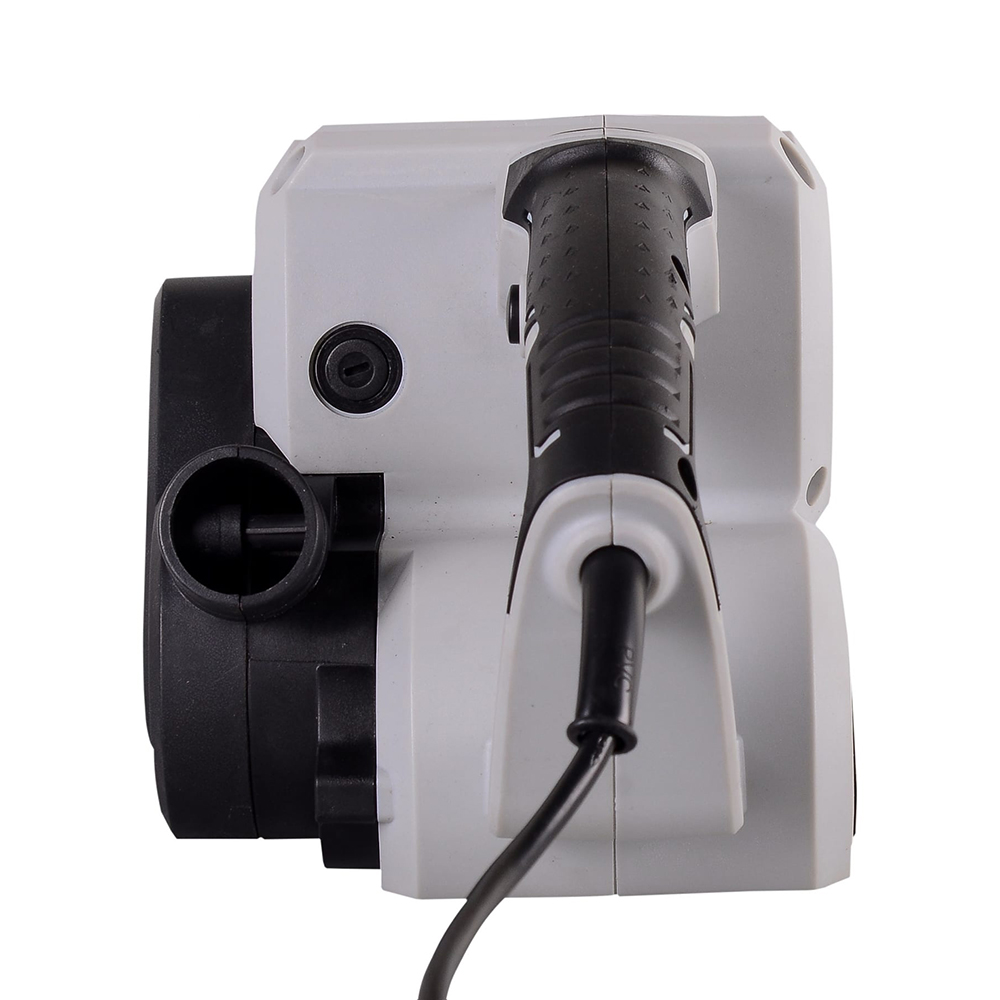 Electric belt sander Resanta LShM-75/900 900 W 533x75 mm (75/6/1)