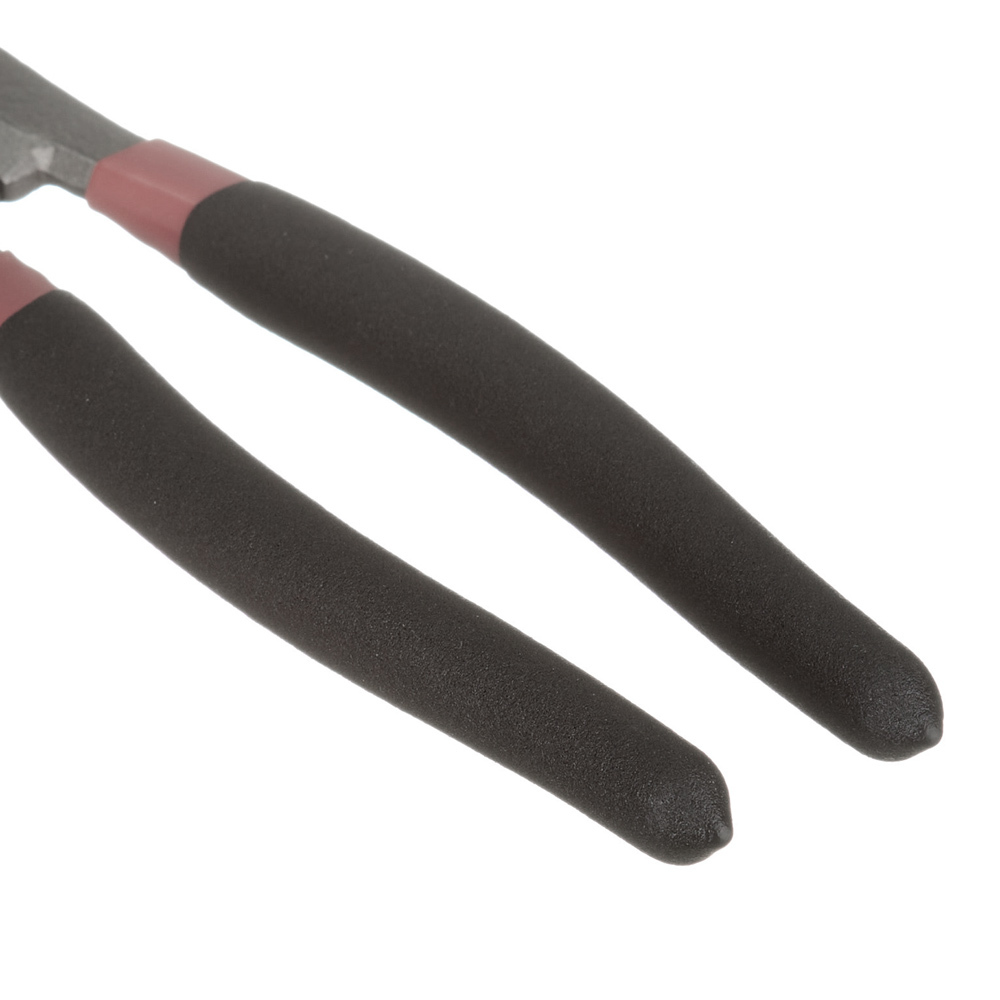 Cable cutter 200 mm Onlight (80922)