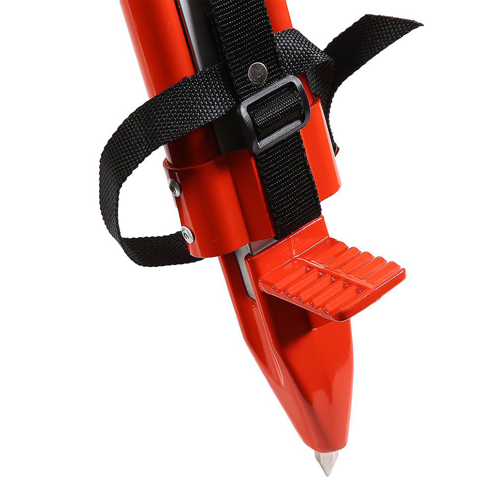 Tripod Condtrol Geo S6-2 (2-17-019) for levels, extendable with clamps