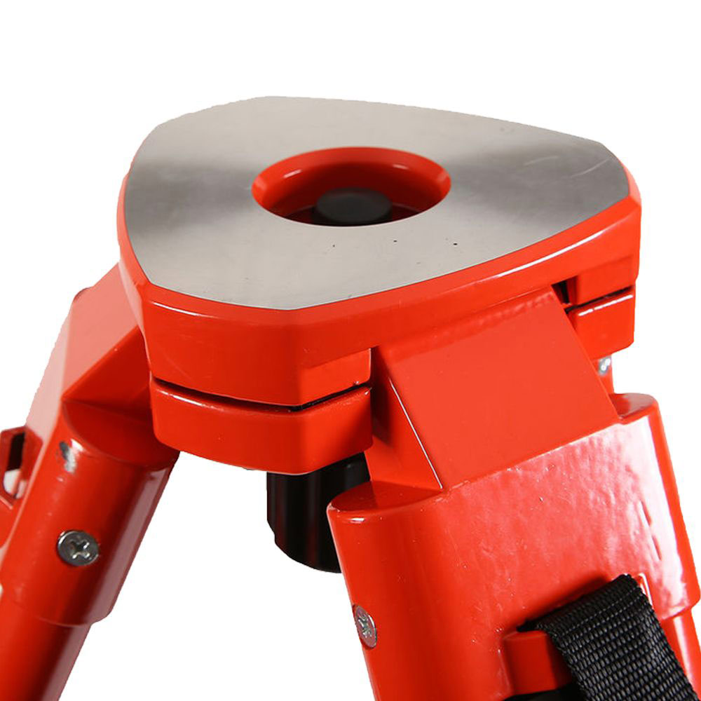 Tripod Condtrol Geo S6-2 (2-17-019) for levels, extendable with clamps