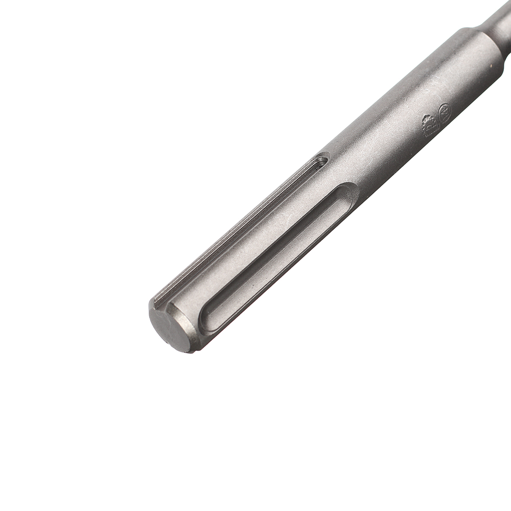 SDS-max drill bit Praktika (647-826) 14x200x340 mm