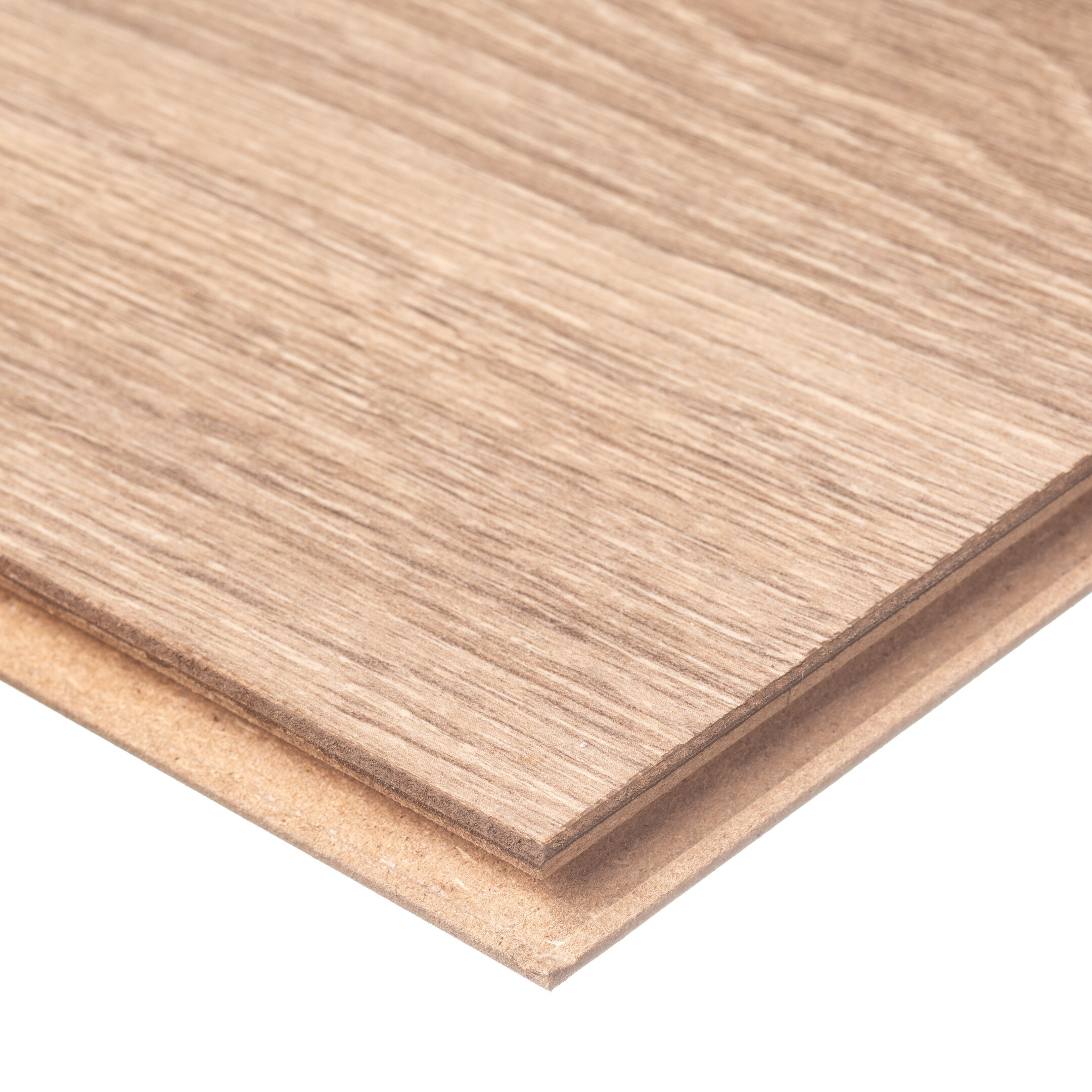 Ламинат 33 класс Kastamonu Floorpan Black дуб прайс 2,153 кв.м кв.м 8 мм с фаской