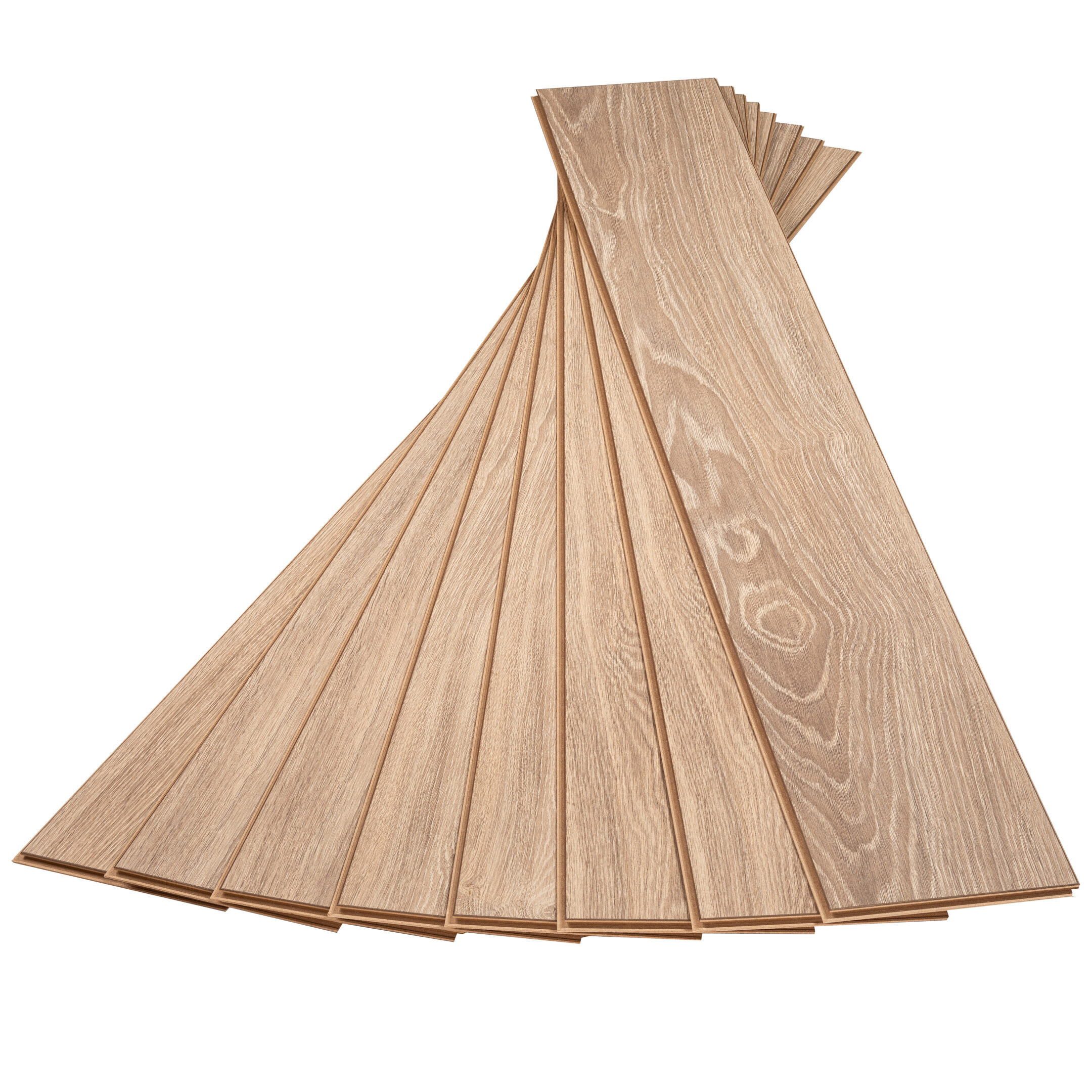 Ламинат 33 класс Kastamonu Floorpan Black дуб прайс 2,153 кв.м кв.м 8 мм с фаской