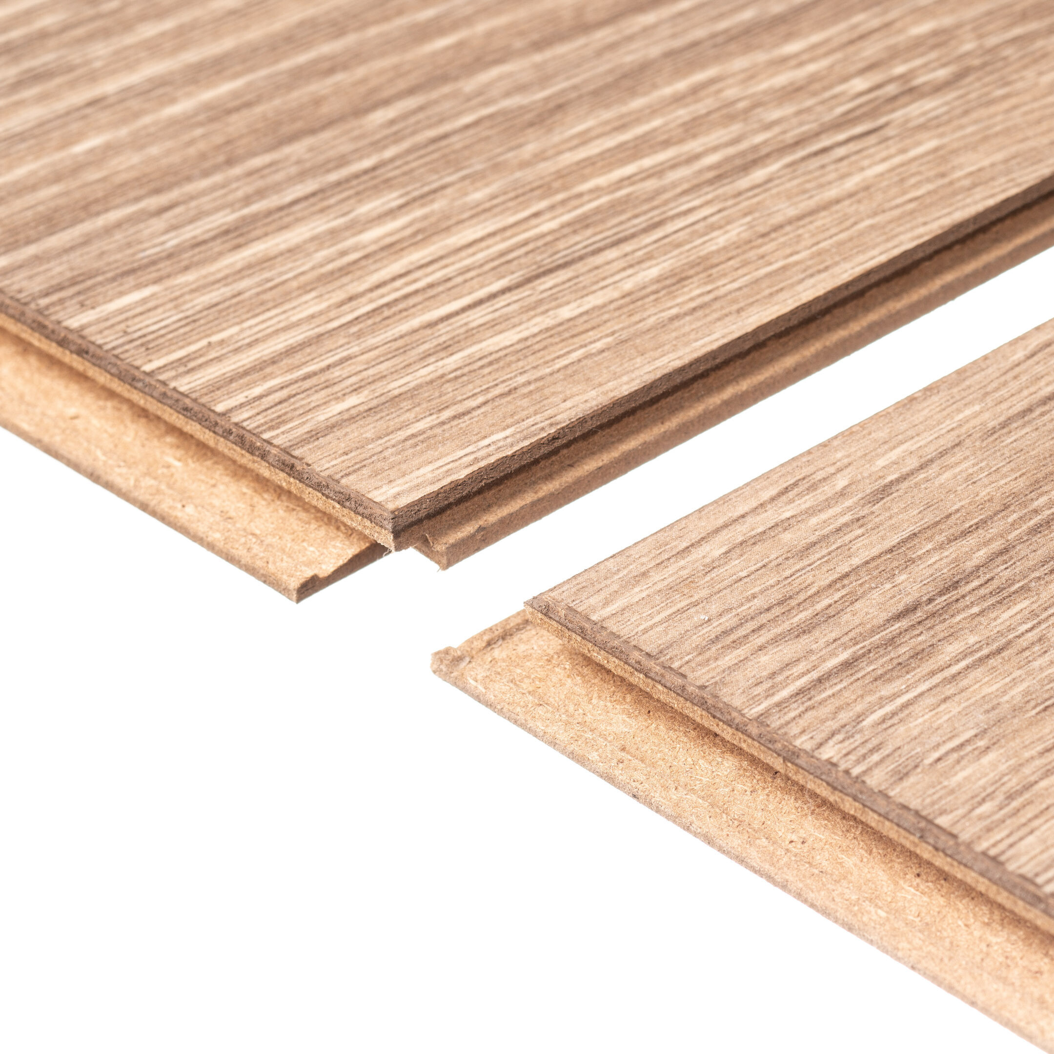 Ламинат 33 класс Kastamonu Floorpan Black дуб прайс 2,153 кв.м кв.м 8 мм с фаской