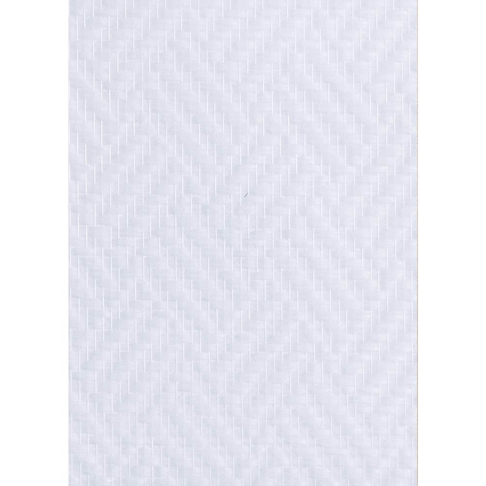 Стеклообои BauTex Walltex W 40, плотность 175 г/кв.м, 1х25 м
