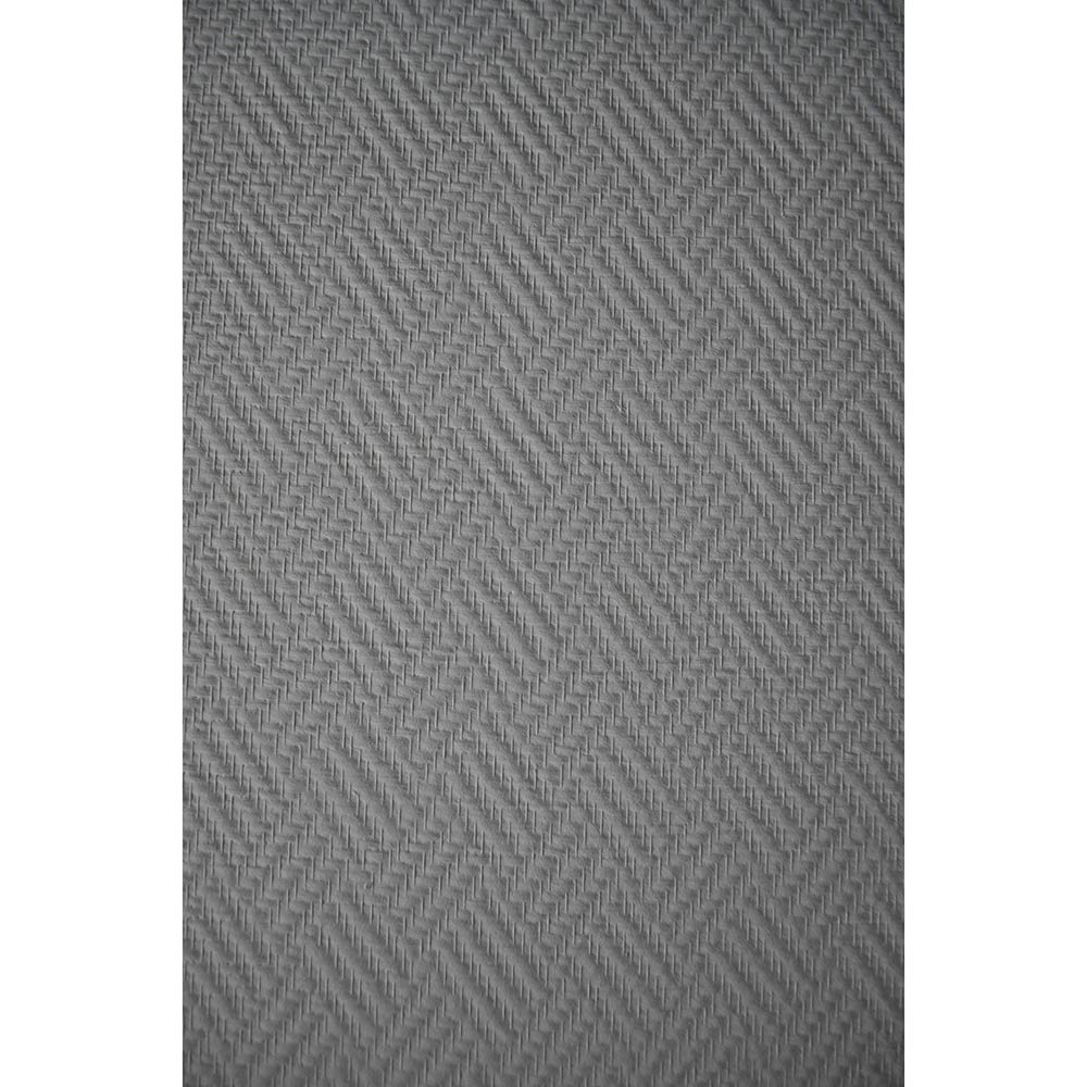 Стеклообои BauTex Walltex W 40, плотность 175 г/кв.м, 1х25 м