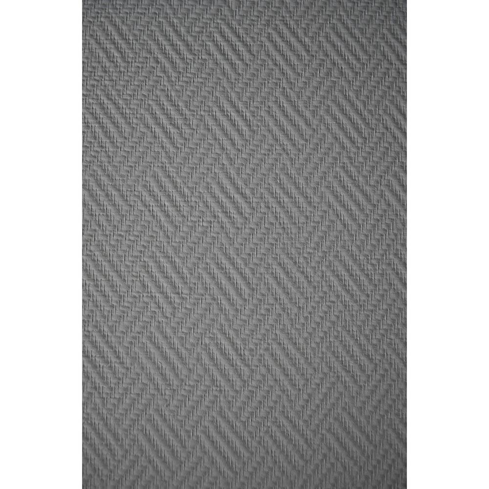 Стеклообои BauTex Walltex W 40, плотность 175 г/кв.м, 1х25 м