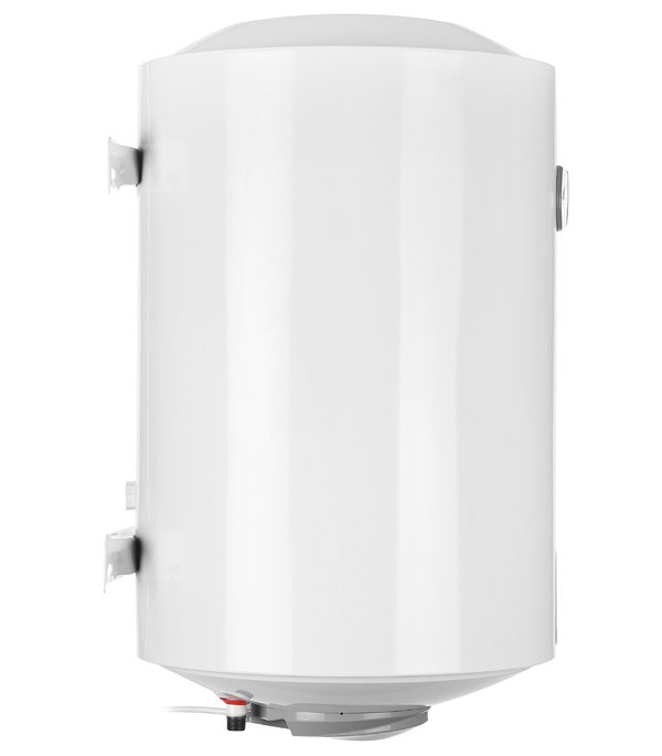 Водонагреватель накопительный Thermex Giro электрический 80 л 1,5 кВт универсальный