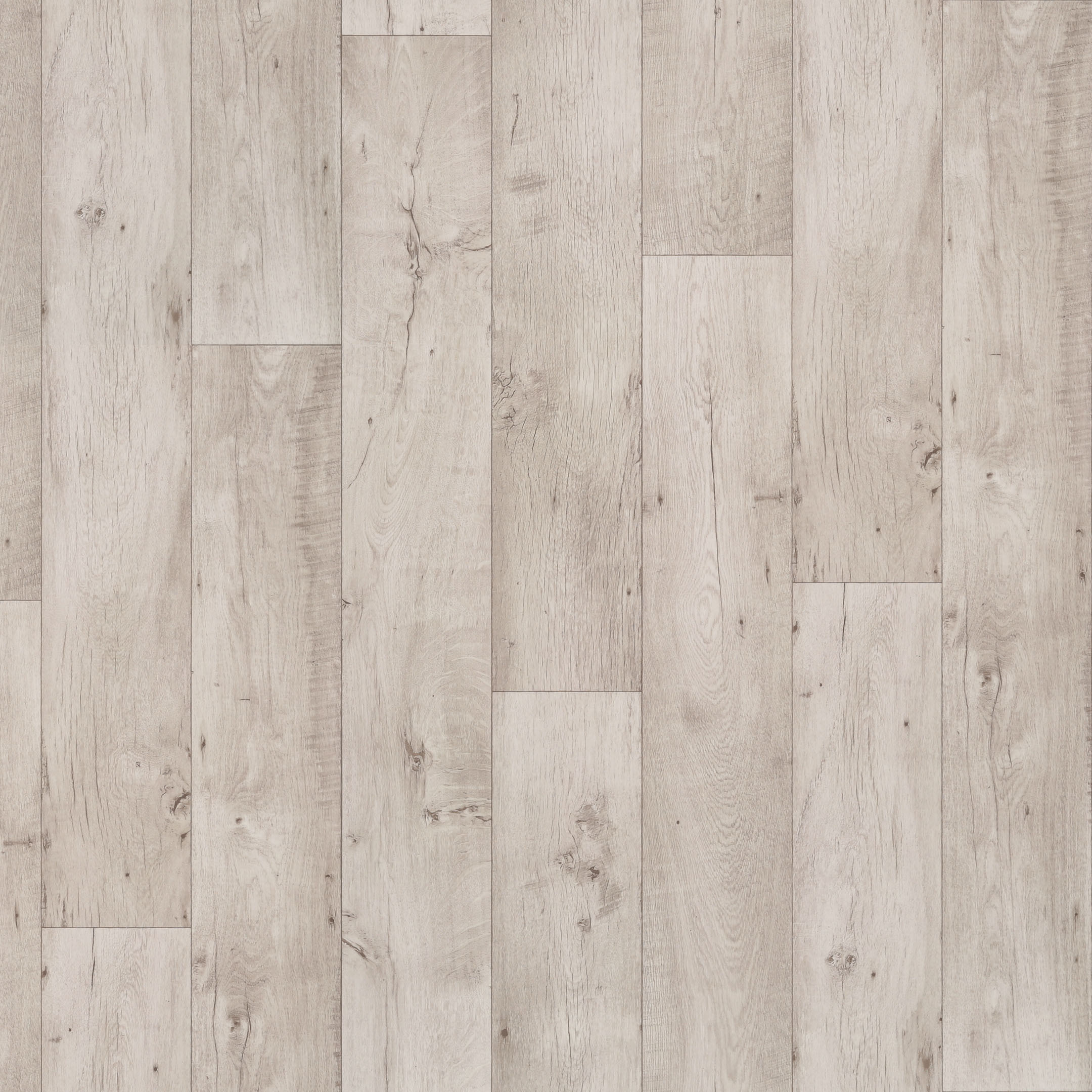 Semi-commercial linoleum 3 m Juteks Forum Forest 916L antistatic