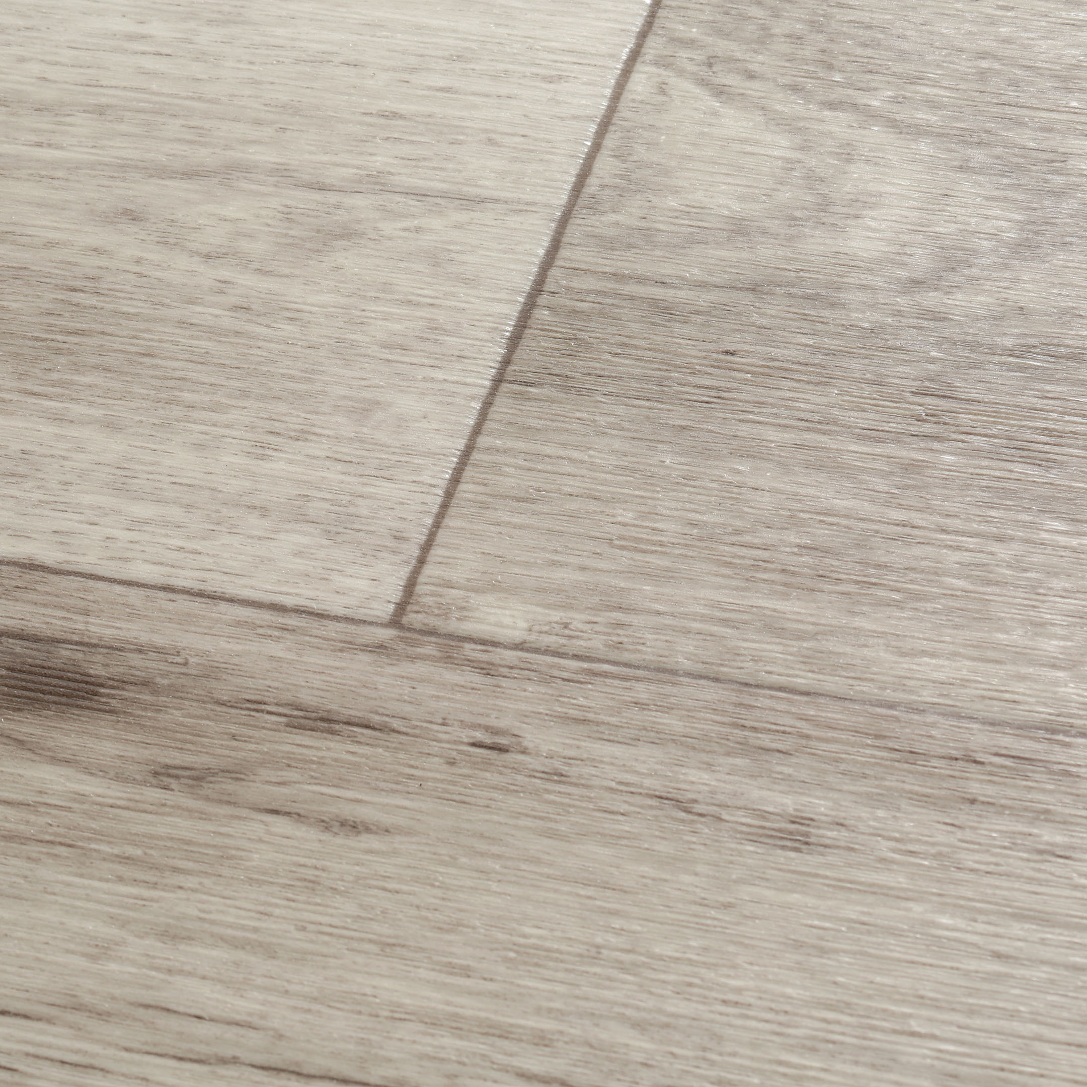 Semi-commercial linoleum 3 m Juteks Forum Forest 916L antistatic