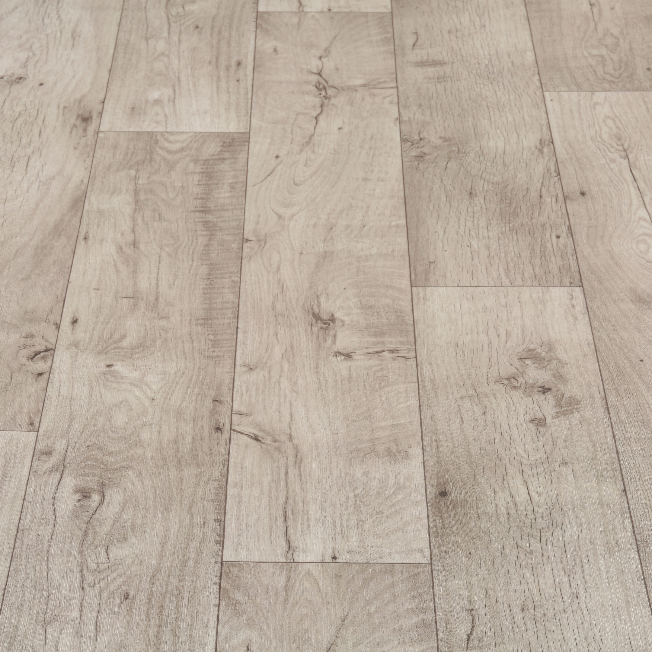 Semi-commercial linoleum 3 m Juteks Forum Forest 916L antistatic