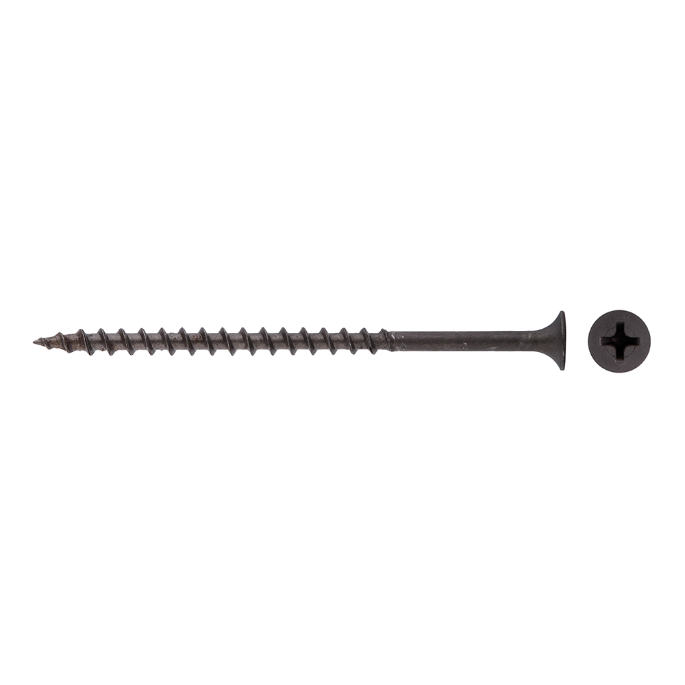 Hard-Fix reinforced screws 70x4.2 mm (200 pcs.)