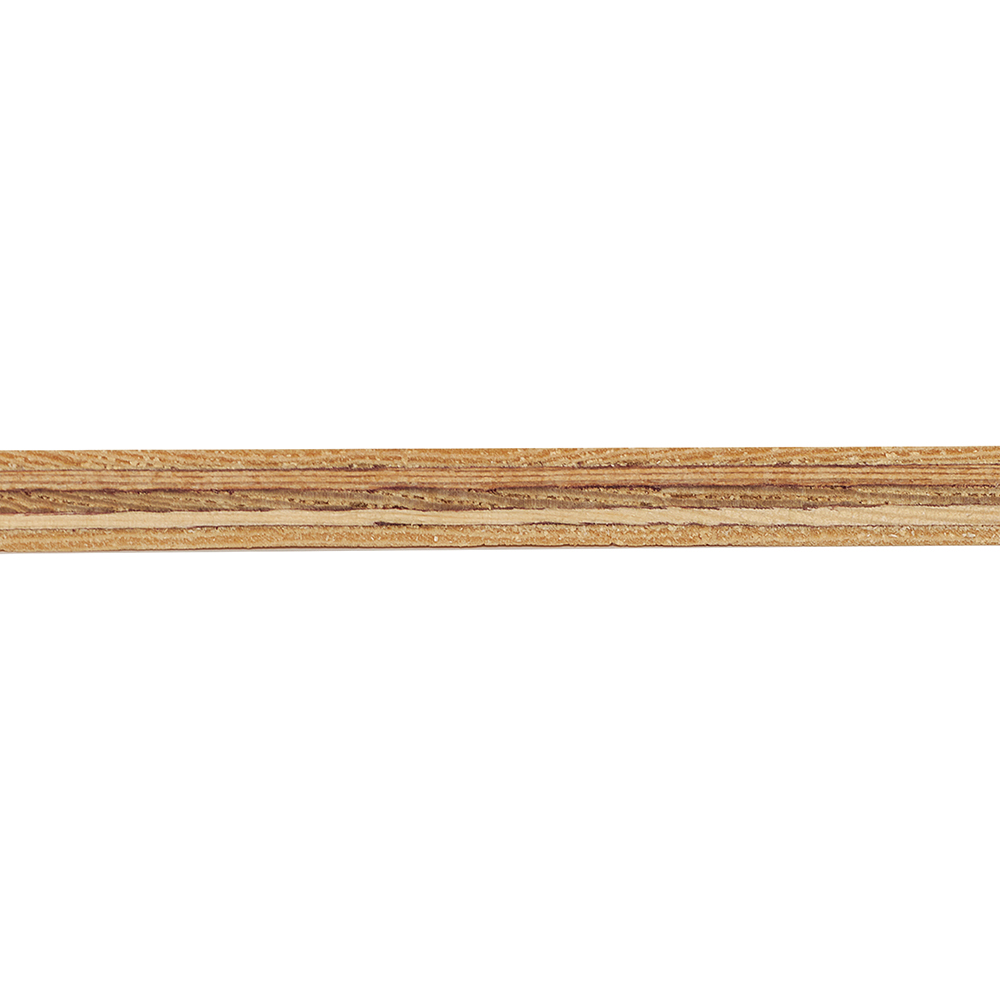 Plywood FSF 9x1220x2440 mm grade 3/3 unpolished softwood